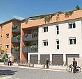 Rif.harmonia Tipo8| Appartamento Trilocale