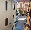 Appartamento Centro