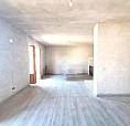 3 Locali A Rignano Flaminio