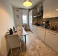 Appartamento 2 Camere Ristrutturato Ultimo Piano