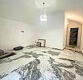 Casa-Indipendente-Altamura-Centro-Storico