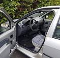 Dacia Logan 2ª Serie - 2007
