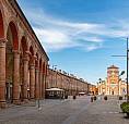 Immobile A Modena (Mo)