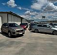 Kia Sportage 1.7 Crdi 2Wd Class