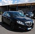 Lancia Delta 1.4 Multiair 140 Cv Ok Neopatentati
