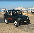 Suzuki Altro Modello - 1983