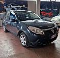 Dacia Sandero 1.5 Diesel Neopatentati