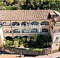 Pellezzano - 85 Mq In Palazzo Storico Con Corte