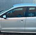 Volkswagen Polo 5ª Serie - 2011