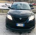 Lancia Ypsilon 2018 Black Edition 1.2-69Cv