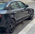 Alfa 159