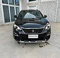 Peugeot 3008 Bluehdi 130 S&S Eat8 Gt Line