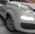 Fiat Panda 1.2 Benzina Gpl Ok Neo