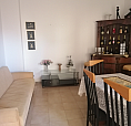 Appartamento A Melendugno