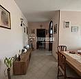 Ampio Trilocale Con Vista Campagna - Tabina Di Mag