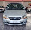 Fiat Idea 1.3 Mjt 16V 95 Cv S&S