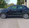 Fiat 500X 1.3 Multijet 95 Cv Urban - 2019