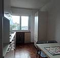 Trilocale Panoramico E Accogliente