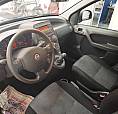 Fiat Panda 1.2 Emotion 69cv E5