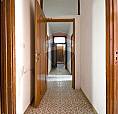 Appartamento - Macomer