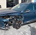 Cupra Formentor 1.4 Hybrid 204Cv. Dsg Automatica