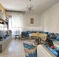 Bolognina Via Alfieri Rif.14:Quadrilocale Con Balc