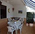 Vendita Casa Campomarino Lido