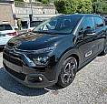 Citroen C3 1200 Puretech Plus 83Cv Navi Carplay