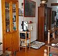 At926 - Appartamento Con Terrazzo E Vista Lago