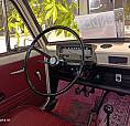 Fiat Altro Modello - 1966