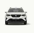 Seat Arona 1.0 Ecotsi Reference 95Cv