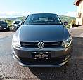 Vw- Polo 1.2 Tdi Dpf 5 /P Uniproprietario