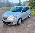 Lancia Ypsilon 1.2 Gold