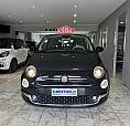 Fiat 500 1.0 Hybrid Dolcevita Aziendale