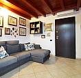 Appartamento Sestu [Cod. Rif 3202763Vrg]