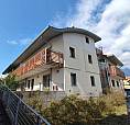 Belluno App.to Nuovo Con Terrazze