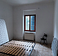 Appartamento 3 Vani Zona Arcola