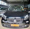 Smart Forfour 2ªs. (W453) - 2019