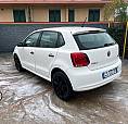 Volkswagen Polo 5ª Serie - 2010