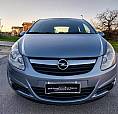 Opel Corsa 1.2 5 Porte Club Gpl - Ok Neopatentati