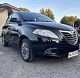 Lancia Ypsilon 1.2 69 Cv 5 Porte S&S Platinum