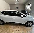 Renault Clio Dci 8V 75 Cv 5 Porte