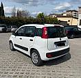 Fiat Panda 1.2 Benzina