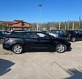 Toyota Corolla Xii 2019 Touring Sports Tourin...