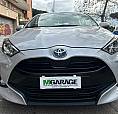 Toyota Yaris 1.5 Hybrid 5 Porte Business