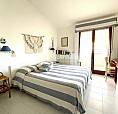 Trilocale Con Terrazza E Posto Auto
