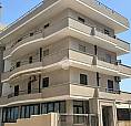 3 Locali A Gallipoli