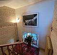 Pa154544 Appartamenti In Villa Liberty