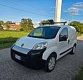 Fiat Fiorino 1.4 Natural Powver Con Garanzia