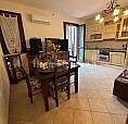 Condominiale